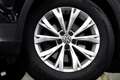 Volkswagen Tiguan 1.5 TSI ACT DSG Highline NAP VIRTUAL CARPLAY ACC S Zwart - thumbnail 4