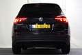 Volkswagen Tiguan 1.5 TSI ACT DSG Highline NAP VIRTUAL CARPLAY ACC S Zwart - thumbnail 6