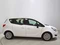 Opel Meriva 1.4 NEL Selective 120 Blanco - thumbnail 2