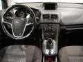 Opel Meriva 1.4 NEL Selective 120 Blanco - thumbnail 6