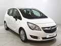 Opel Meriva 1.4 NEL Selective 120 Blanco - thumbnail 1