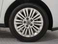 Opel Meriva 1.4 NEL Selective 120 Blanco - thumbnail 11