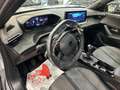 Peugeot 2008 Puretech S&S Allure Grigio - thumbnail 9