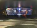 Peugeot 2008 Puretech S&S Allure Grigio - thumbnail 14
