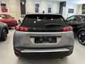 Peugeot 2008 Puretech S&S Allure Grigio - thumbnail 5