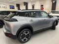 Peugeot 2008 Puretech S&S Allure Grigio - thumbnail 6