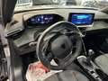 Peugeot 2008 Puretech S&S Allure Grigio - thumbnail 8