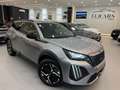 Peugeot 2008 Puretech S&S Allure Grigio - thumbnail 3