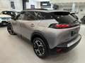 Peugeot 2008 Puretech S&S Allure Grigio - thumbnail 4