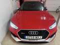Audi RS5 Sportback 2.9 TFSI quattro tiptronic 331kW Rojo - thumbnail 22
