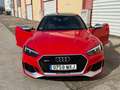 Audi RS5 Sportback 2.9 TFSI quattro tiptronic 331kW Rojo - thumbnail 1