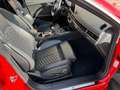 Audi RS5 Sportback 2.9 TFSI quattro tiptronic 331kW Rojo - thumbnail 19