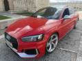 Audi RS5 Sportback 2.9 TFSI quattro tiptronic 331kW Rojo - thumbnail 42