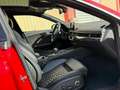Audi RS5 Sportback 2.9 TFSI quattro tiptronic 331kW Rojo - thumbnail 13