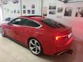 Audi RS5 Sportback 2.9 TFSI quattro tiptronic 331kW Rojo - thumbnail 24