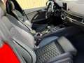 Audi RS5 Sportback 2.9 TFSI quattro tiptronic 331kW Rojo - thumbnail 12