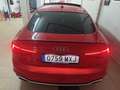 Audi RS5 Sportback 2.9 TFSI quattro tiptronic 331kW Rojo - thumbnail 23