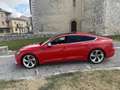 Audi RS5 Sportback 2.9 TFSI quattro tiptronic 331kW Rojo - thumbnail 36