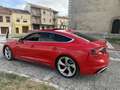 Audi RS5 Sportback 2.9 TFSI quattro tiptronic 331kW Rojo - thumbnail 38