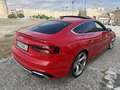 Audi RS5 Sportback 2.9 TFSI quattro tiptronic 331kW Rojo - thumbnail 40