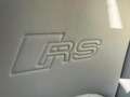 Audi RS5 Sportback 2.9 TFSI quattro tiptronic 331kW Rojo - thumbnail 14