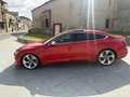 Audi RS5 Sportback 2.9 TFSI quattro tiptronic 331kW Rojo - thumbnail 44