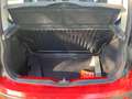Fiat Panda 1.1 Active eco - Solo 52ooo Km !!! Rosso - thumbnail 15