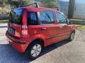 Fiat Panda 1.1 Active eco - Solo 52ooo Km !!! Rosso - thumbnail 3