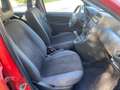Fiat Panda 1.1 Active eco - Solo 52ooo Km !!! Rosso - thumbnail 7