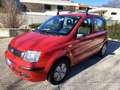 Fiat Panda 1.1 Active eco - Solo 52ooo Km !!! Rosso - thumbnail 1