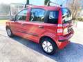 Fiat Panda 1.1 Active eco - Solo 52ooo Km !!! Rosso - thumbnail 4