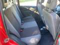 Fiat Panda 1.1 Active eco - Solo 52ooo Km !!! Rosso - thumbnail 9