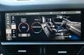 Porsche Cayenne Coupe E-Hybrid LEICHTBAU SPORTPAKET+22" Negro - thumbnail 30