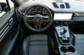 Porsche Cayenne Coupe E-Hybrid LEICHTBAU SPORTPAKET+22" Schwarz - thumbnail 14