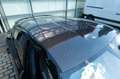 Porsche Cayenne Coupe E-Hybrid LEICHTBAU SPORTPAKET+22" Negro - thumbnail 25