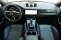 Porsche Cayenne Coupe E-Hybrid LEICHTBAU SPORTPAKET+22" Negro - thumbnail 16