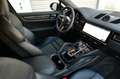 Porsche Cayenne Coupe E-Hybrid LEICHTBAU SPORTPAKET+22" Negro - thumbnail 18