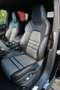 Porsche Cayenne Coupe E-Hybrid LEICHTBAU SPORTPAKET+22" Negro - thumbnail 11