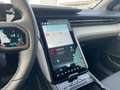 Ford Capri PREMIUM BEV 77kWh Extended Range *360°*HUD Schwarz - thumbnail 19