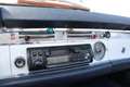 Mercedes-Benz SL 230 Blanc - thumbnail 45