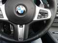 BMW Z4 Z4 G29 sdrive 3.0 M Sport auto Noir - thumbnail 12