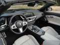 BMW Z4 Z4 G29 sdrive 3.0 M Sport auto Noir - thumbnail 3