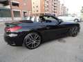 BMW Z4 Z4 G29 sdrive 3.0 M Sport auto Noir - thumbnail 6