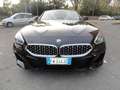 BMW Z4 Z4 G29 sdrive 3.0 M Sport auto Noir - thumbnail 5
