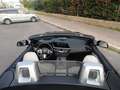 BMW Z4 Z4 G29 sdrive 3.0 M Sport auto Noir - thumbnail 9