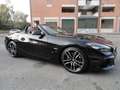 BMW Z4 Z4 G29 sdrive 3.0 M Sport auto Noir - thumbnail 1