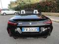 BMW Z4 Z4 G29 sdrive 3.0 M Sport auto Noir - thumbnail 8