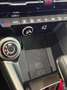 Alfa Romeo Tonale 1.6 Sprint 130cv tct6 - IVA ESPOSTA Blau - thumbnail 14