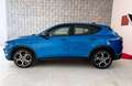 Alfa Romeo Tonale 1.6 Sprint 130cv tct6 - IVA ESPOSTA Blau - thumbnail 2