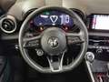 Alfa Romeo Tonale 1.6 Sprint 130cv tct6 - IVA ESPOSTA Blau - thumbnail 15